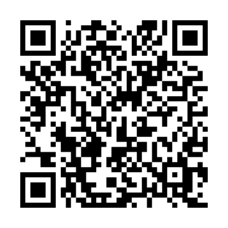 QR code for 876HEL