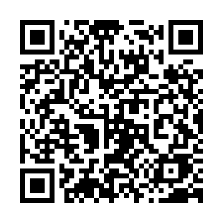 QR code for 876HWE