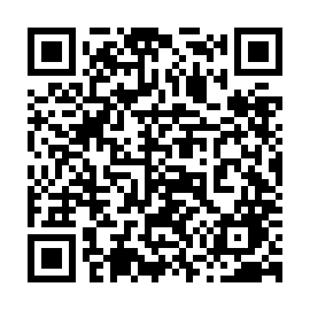 QR code for 876JMG