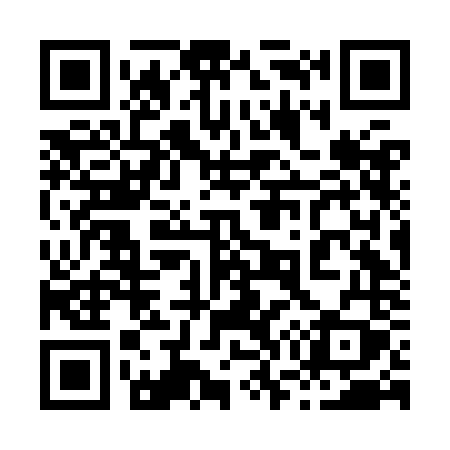 QR code for 876KNY