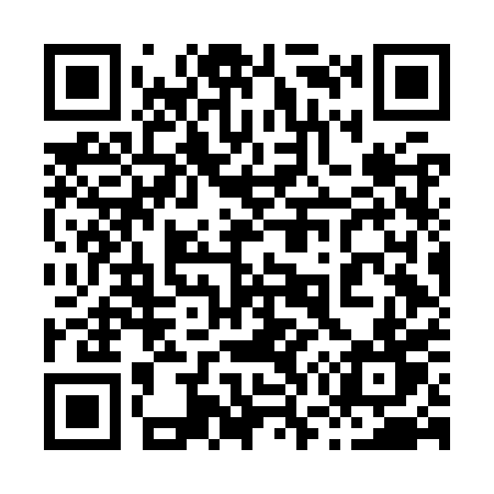 QR code for 876KPT