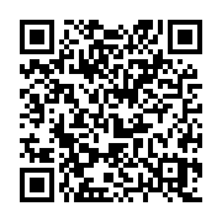 QR code for 876MWU