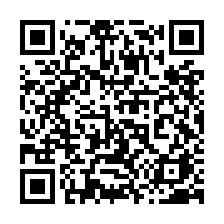 QR code for 876OBA