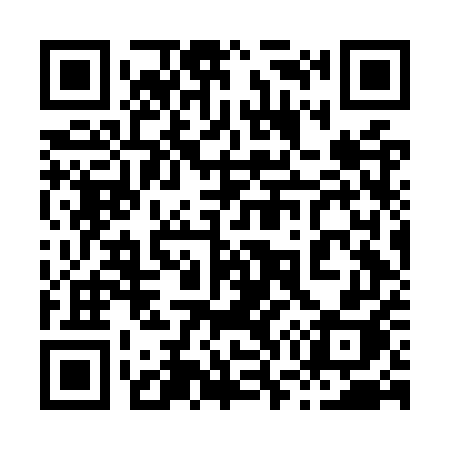 QR code for 876OUH