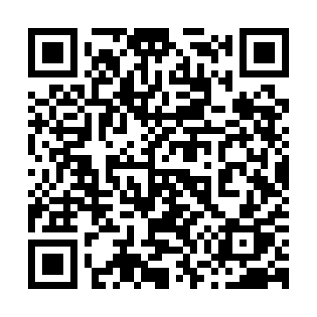QR code for 876QAP