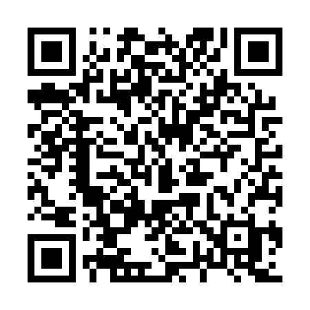 QR code for 876QRH