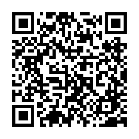 QR code for 876RDD