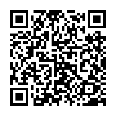 QR code for 876RRZ