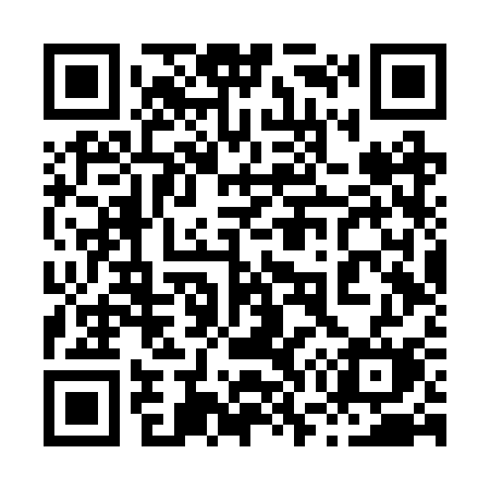 QR code for 876RSM