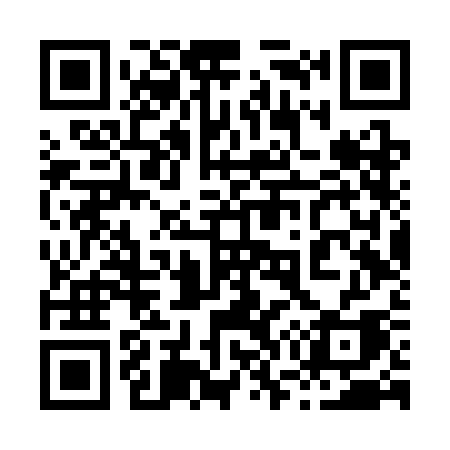 QR code for 876SCA