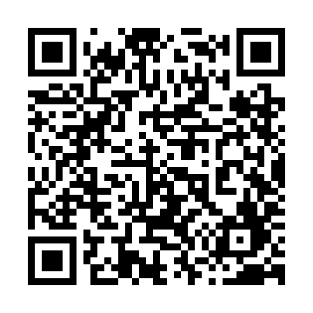 QR code for 876SIF