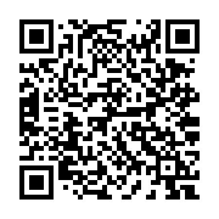 QR code for 876TGI