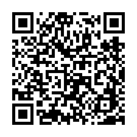 QR code for 876VFB