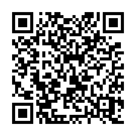 QR code for 876VKW