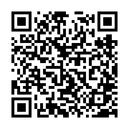 QR code for 876VLS