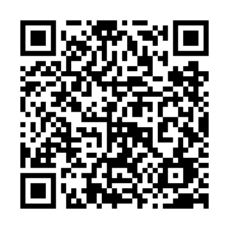 QR code for 876WCD