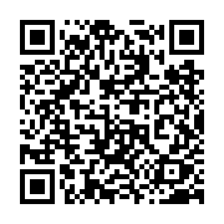 QR code for 876WEX