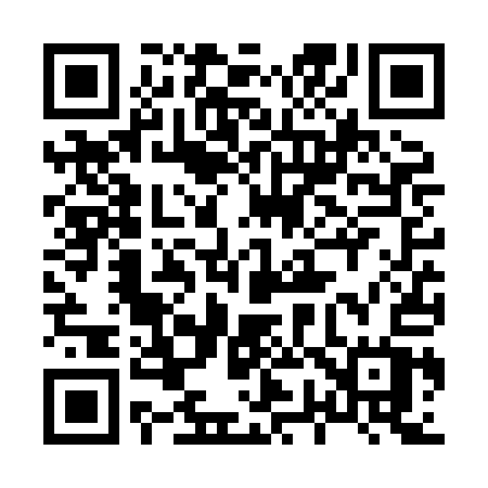 QR code for 876XAW