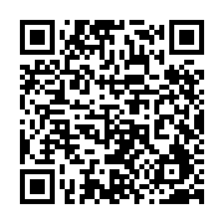 QR code for 876XBF