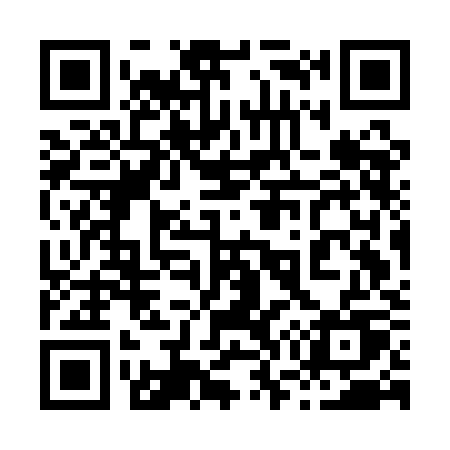 QR code for 877AKU