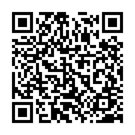 QR code for 877AOR