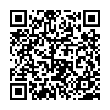 QR code for 877CIW