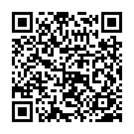 QR code for 877CRP