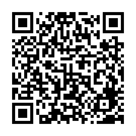 QR code for 877CTF