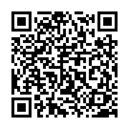 QR code for 877CVX