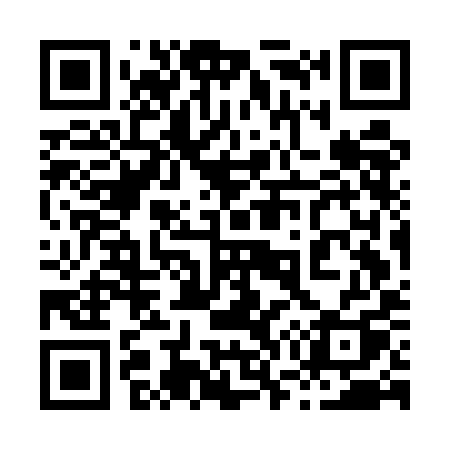QR code for 877EIQ