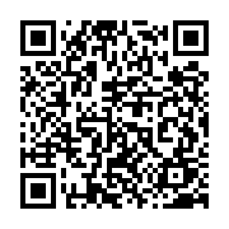 QR code for 877EWT