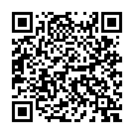 QR code for 877FAA