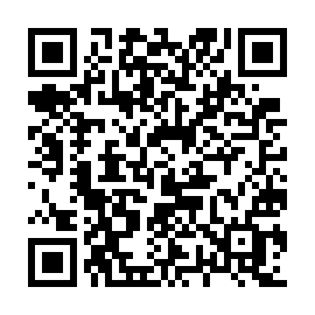 QR code for 877GIF
