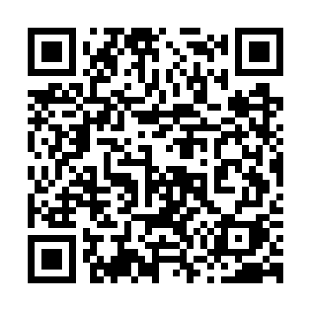QR code for 877GWI