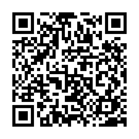 QR code for 877HCL