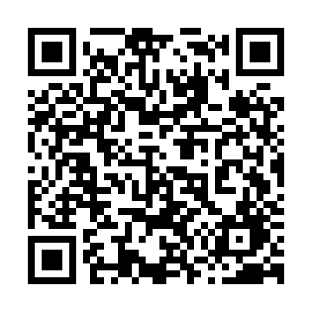 QR code for 877HZD