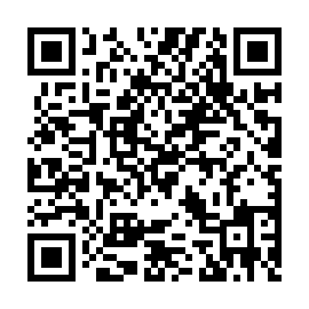 QR code for 877IUI