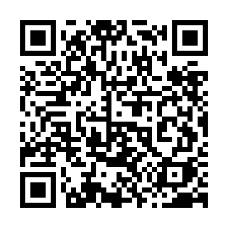 QR code for 877JGI