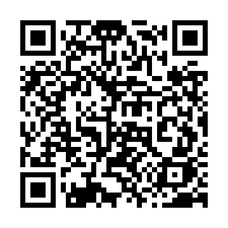 QR code for 877JWJ