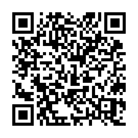 QR code for 877KOP