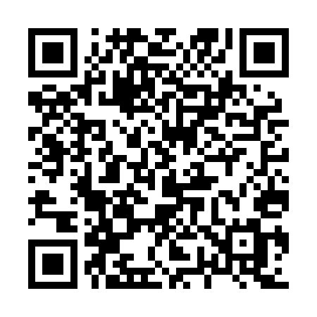 QR code for 877LEM