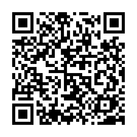 QR code for 877LWM