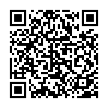 QR code for 877MQQ