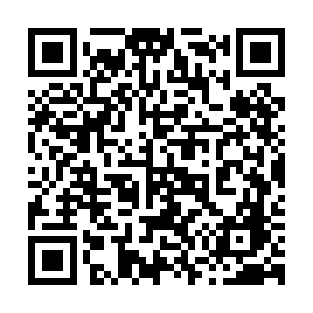 QR code for 877PFG