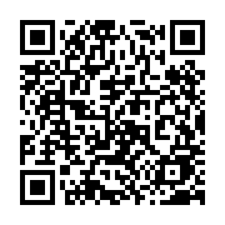 QR code for 877PME