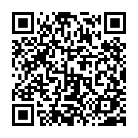 QR code for 877PMM