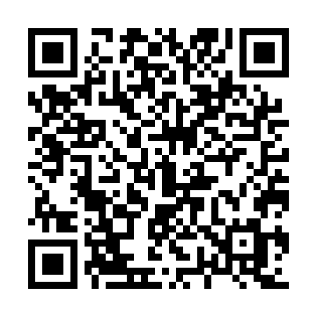 QR code for 877QGM