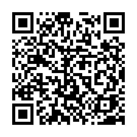 QR code for 877QWA