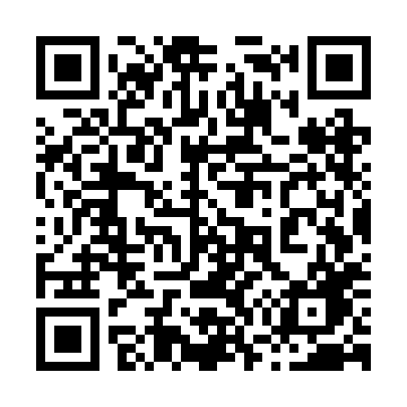 QR code for 877RHG