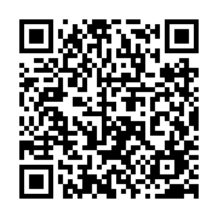 QR code for 877RYD